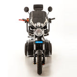 Trident 3 Wheel Electric Travel Mobility Scooter