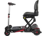 Monarch Smarti Automatic Folding Mobility Scooter