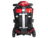 Monarch Smarti Automatic Folding Mobility Scooter