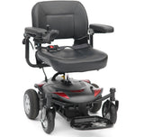 Drive Titan LTE Powerchair