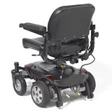 Drive Titan LTE Powerchair