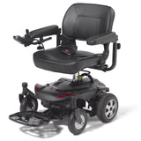 Drive Titan LTE Powerchair