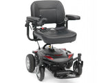 Drive Titan LTE Powerchair