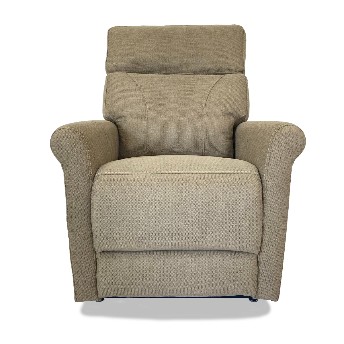 VivaLift The Weymouth Power Lift Recliner Armchair