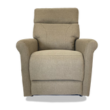 VivaLift The Weymouth Power Lift Recliner Armchair
