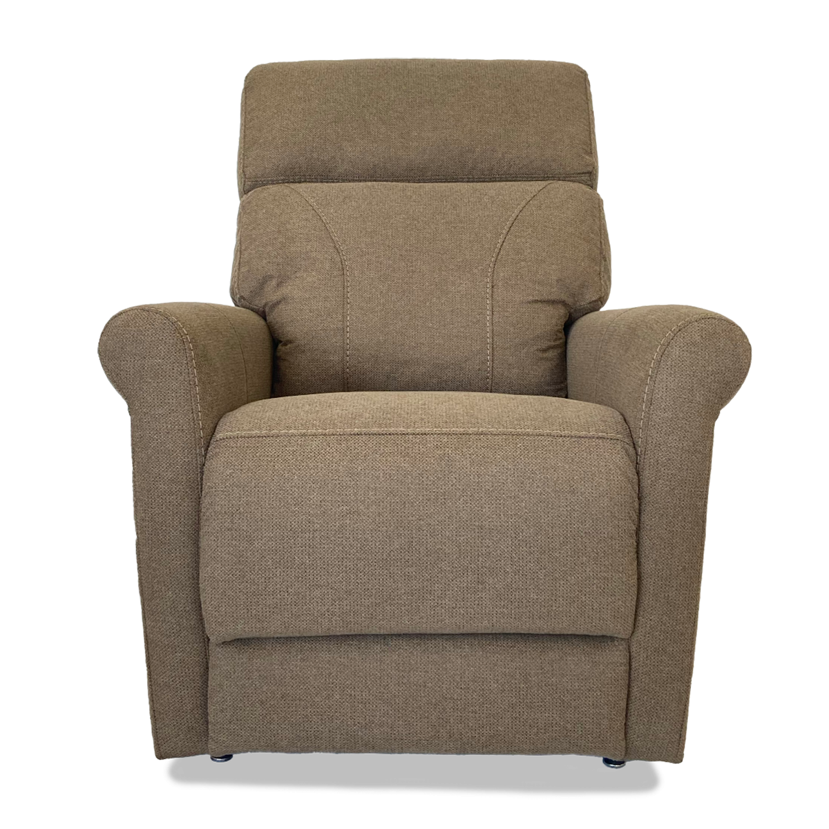 VivaLift The Weymouth Power Lift Recliner Armchair