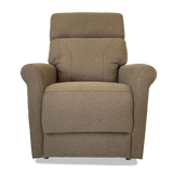 VivaLift The Weymouth Power Lift Recliner Armchair