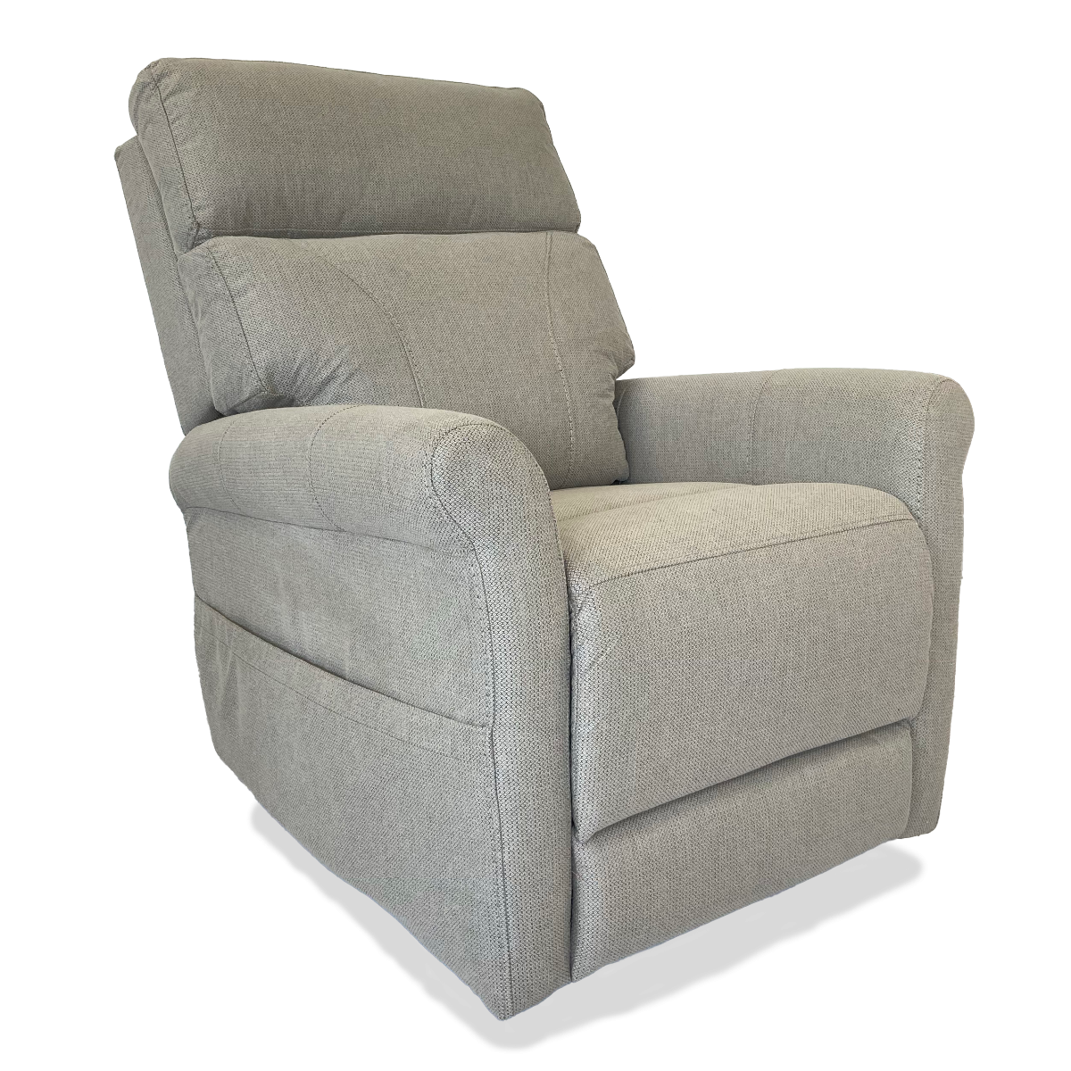 VivaLift The Weymouth Power Lift Recliner Armchair