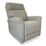 VivaLift The Weymouth Power Lift Recliner Armchair
