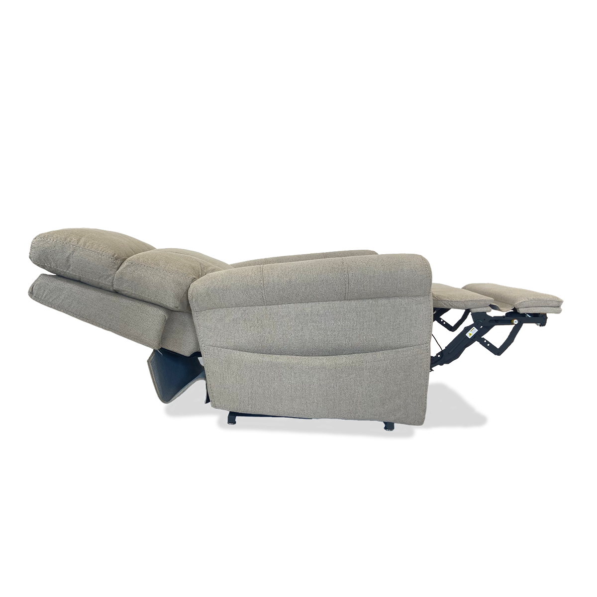 VivaLift The Weymouth Power Lift Recliner Armchair