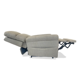 VivaLift The Weymouth Power Lift Recliner Armchair