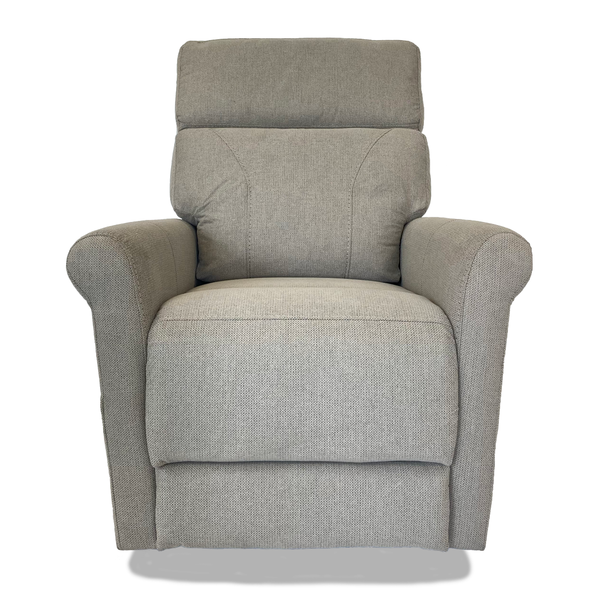 VivaLift The Weymouth Power Lift Recliner Armchair