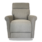 VivaLift The Weymouth Power Lift Recliner Armchair
