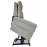 VivaLift The Weymouth Power Lift Recliner Armchair