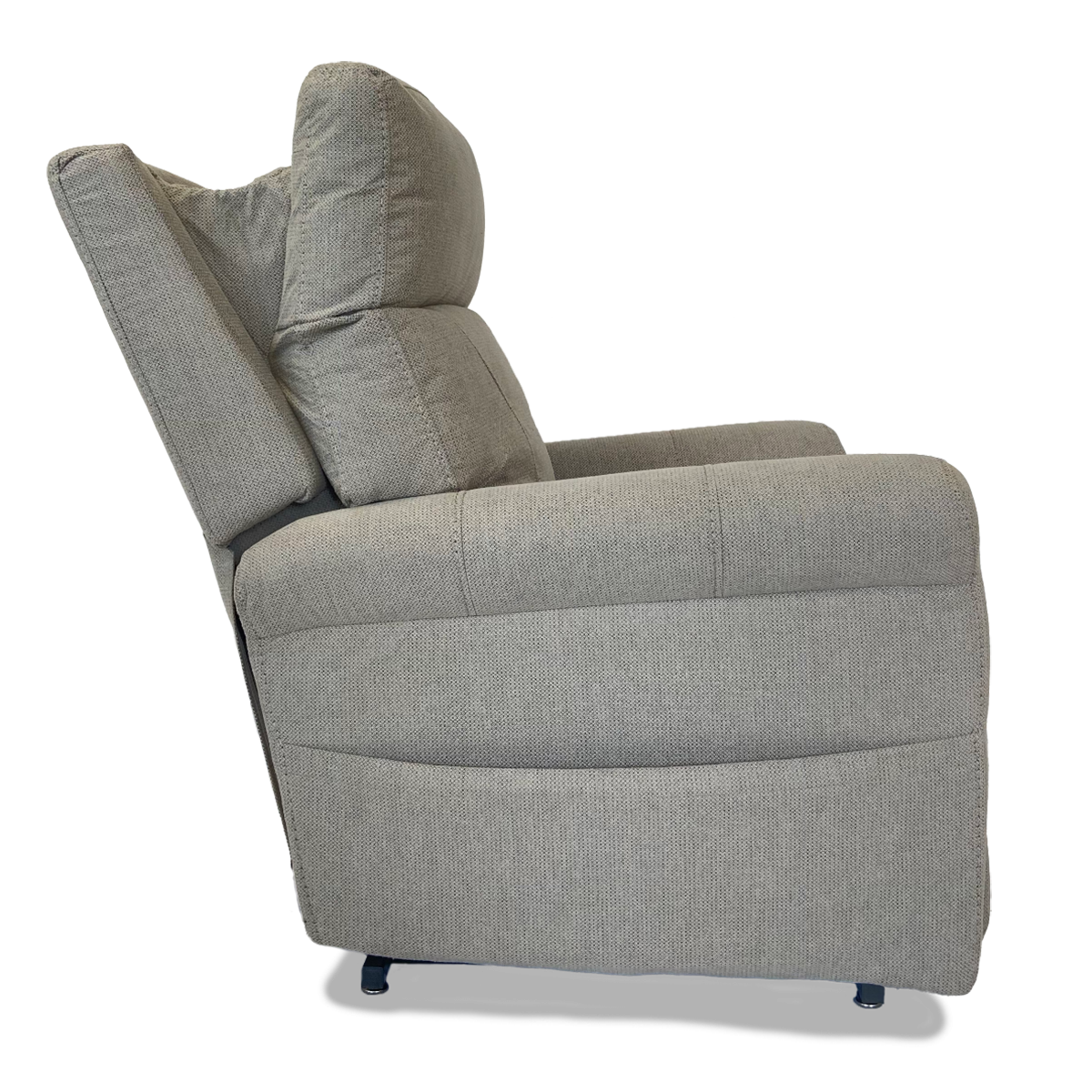 VivaLift The Weymouth Power Lift Recliner Armchair