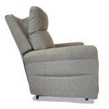 VivaLift The Weymouth Power Lift Recliner Armchair