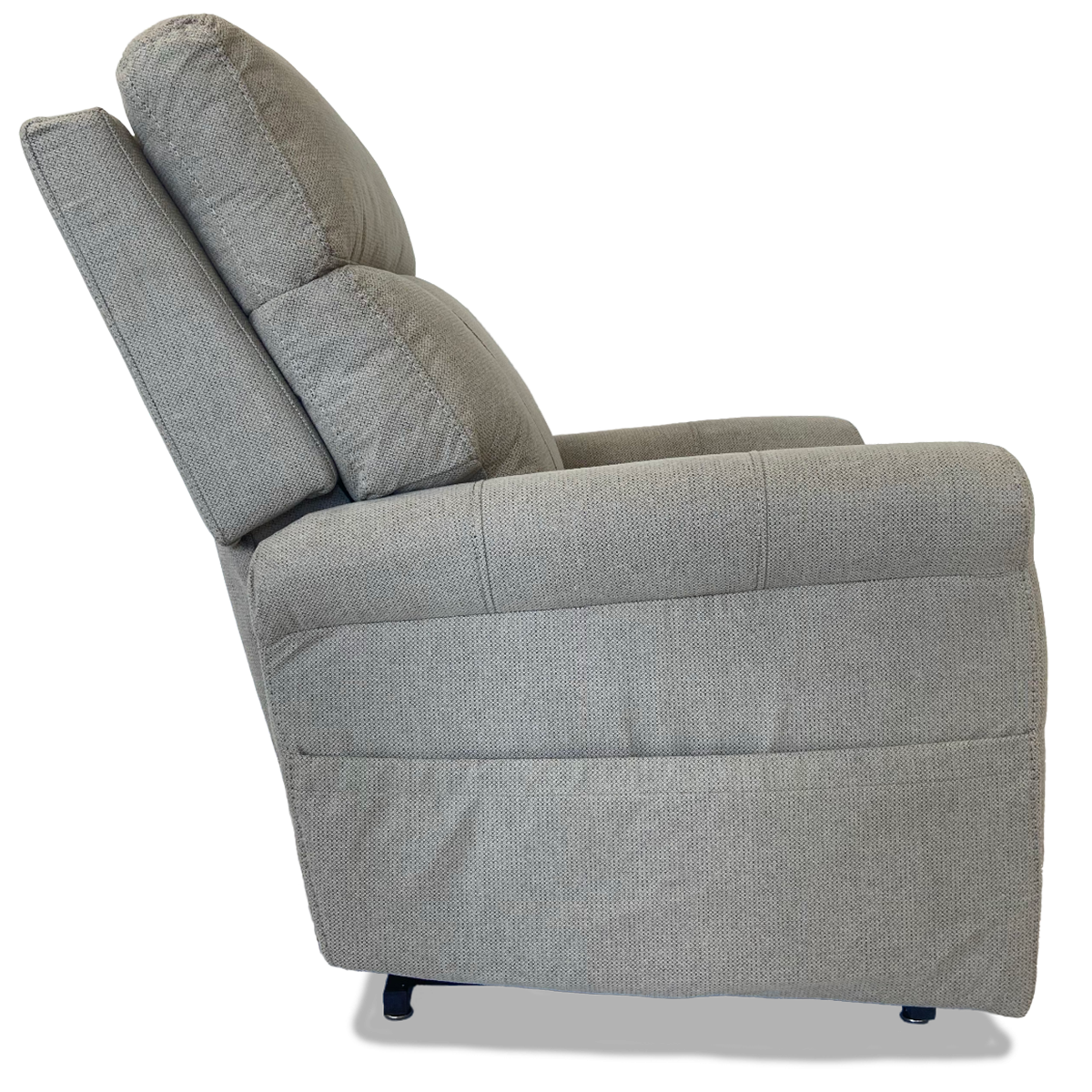 VivaLift The Weymouth Power Lift Recliner Armchair