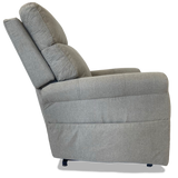 VivaLift The Weymouth Power Lift Recliner Armchair